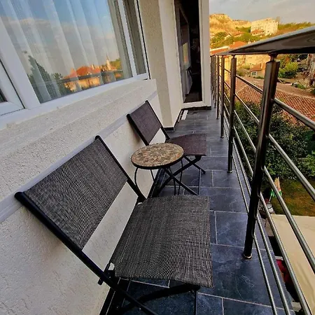 Apartament 